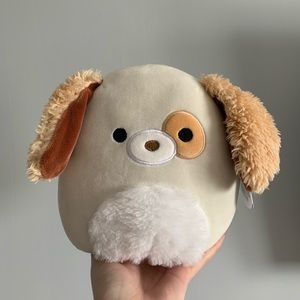 Squishmallow